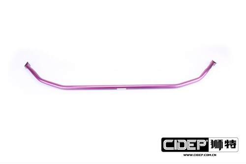 CIDEP狮特标致3008加强件