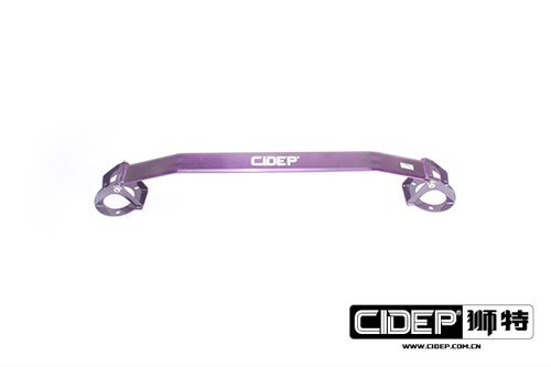 狮特98-04年IS（XE10）加强件