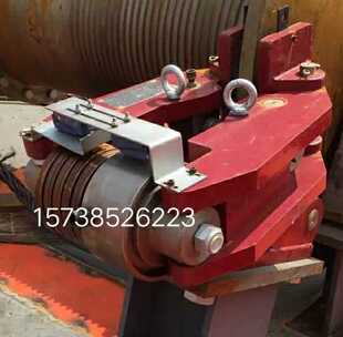 钳盘式 厂家供应 制动器 ST1SH 液压钳盘制动器