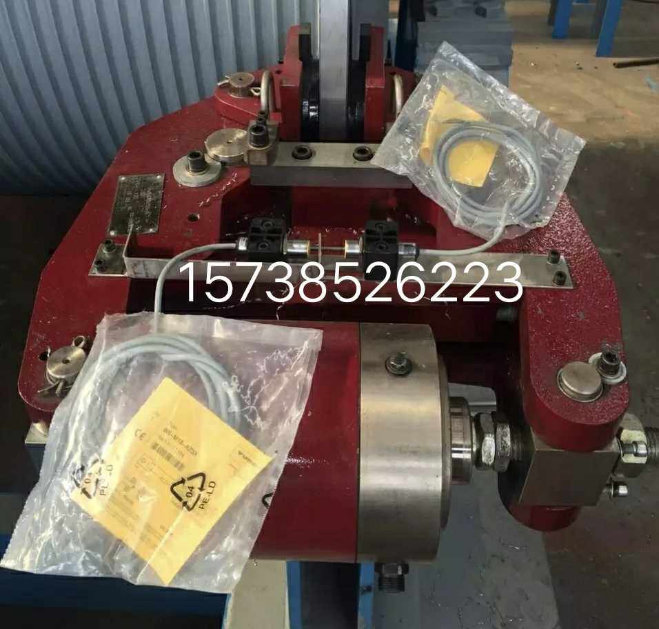 焦作金箍盘式制动器 sbd315  盘式制动器摩擦片