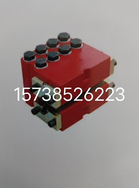 风电偏航刹车片DYBF-HW-001