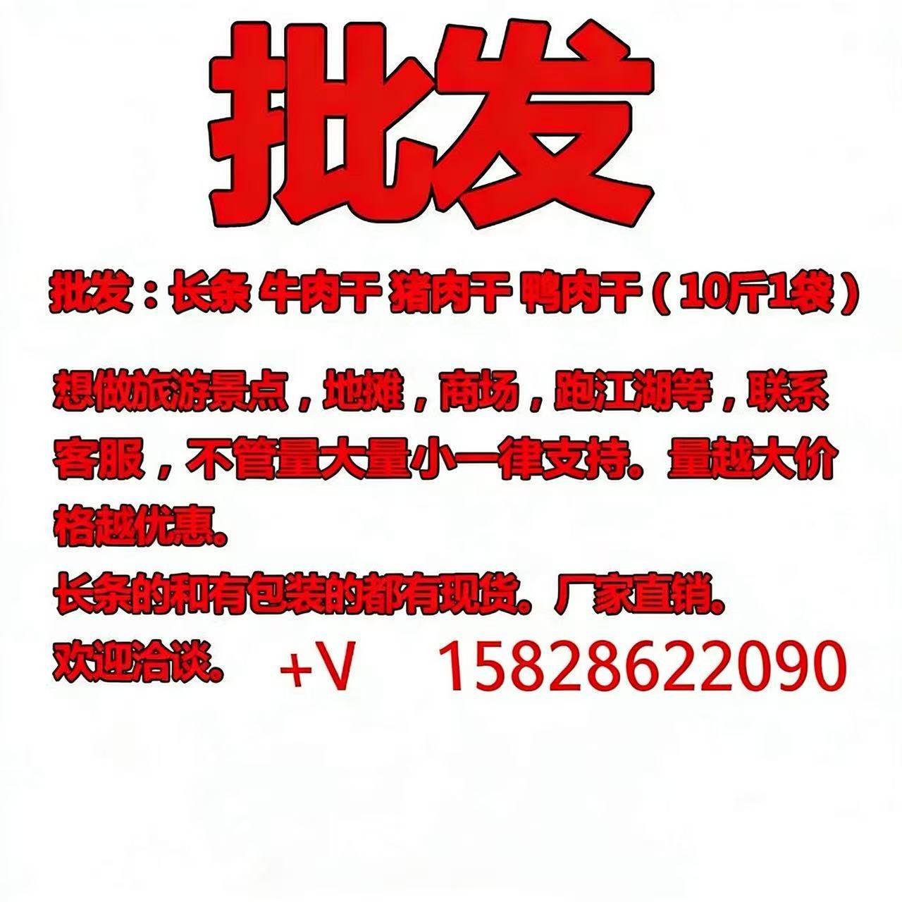 批发  批发 零售 牛肉干 【厂家直销】招代理欢迎老板洽谈