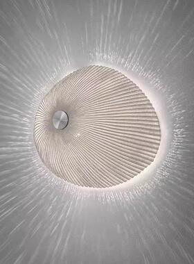 工厂直销西班牙Arturo Alvarez设计师壁灯简约创意酒店走廊过道床