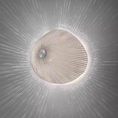 工厂直销西班牙Arturo Alvarez设计师壁灯简约创意酒店走廊过道床