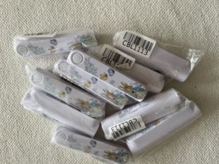 全新正品 彼得兔面膜仪控制器通用 英国currentbody控制器升级版