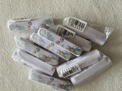 currentbody面膜仪控制器电源