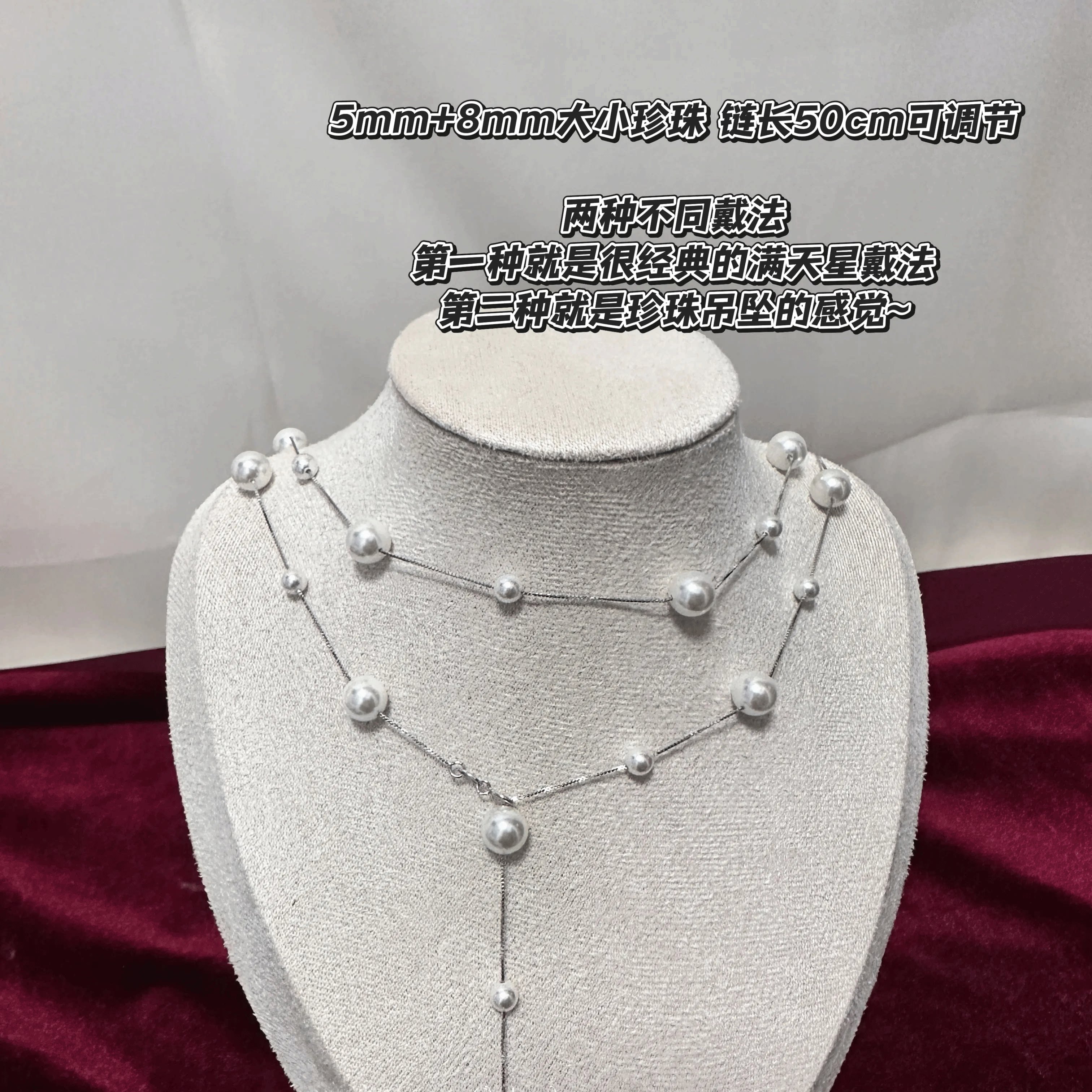 生日礼物女生送闺蜜朋友订婚精致创意礼盒/礼品套组