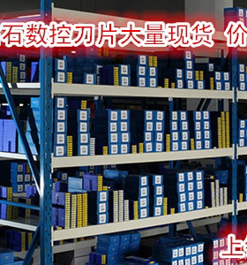 株洲刀具175.32-191940-22/227/24/25 YBC151YBC251火车轮毅刀片