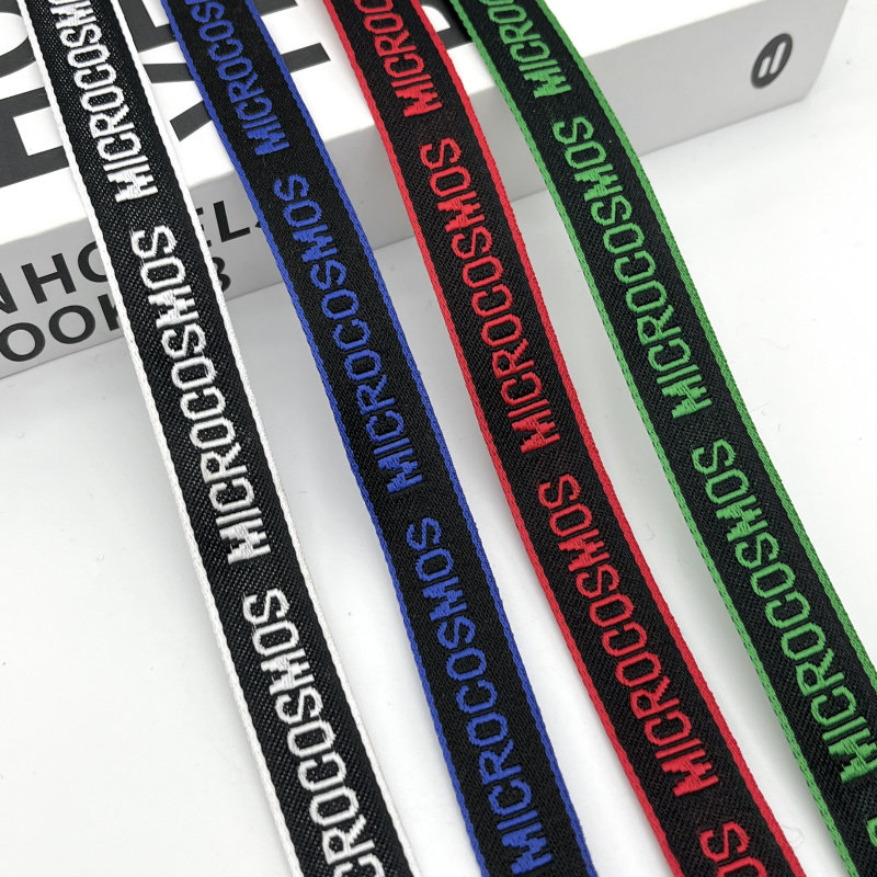 宽约1.5厘米加宽提花织带DIY裤子侧边家纺压边条滚边条服装辅料,纺织面料/辅料/配套,织带/丝带/缎带,淘宝优惠券,粉丝福利购,淘宝优惠卷