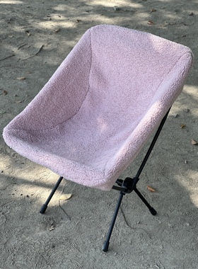 适配helinox月亮椅防风保暖坐垫保护套