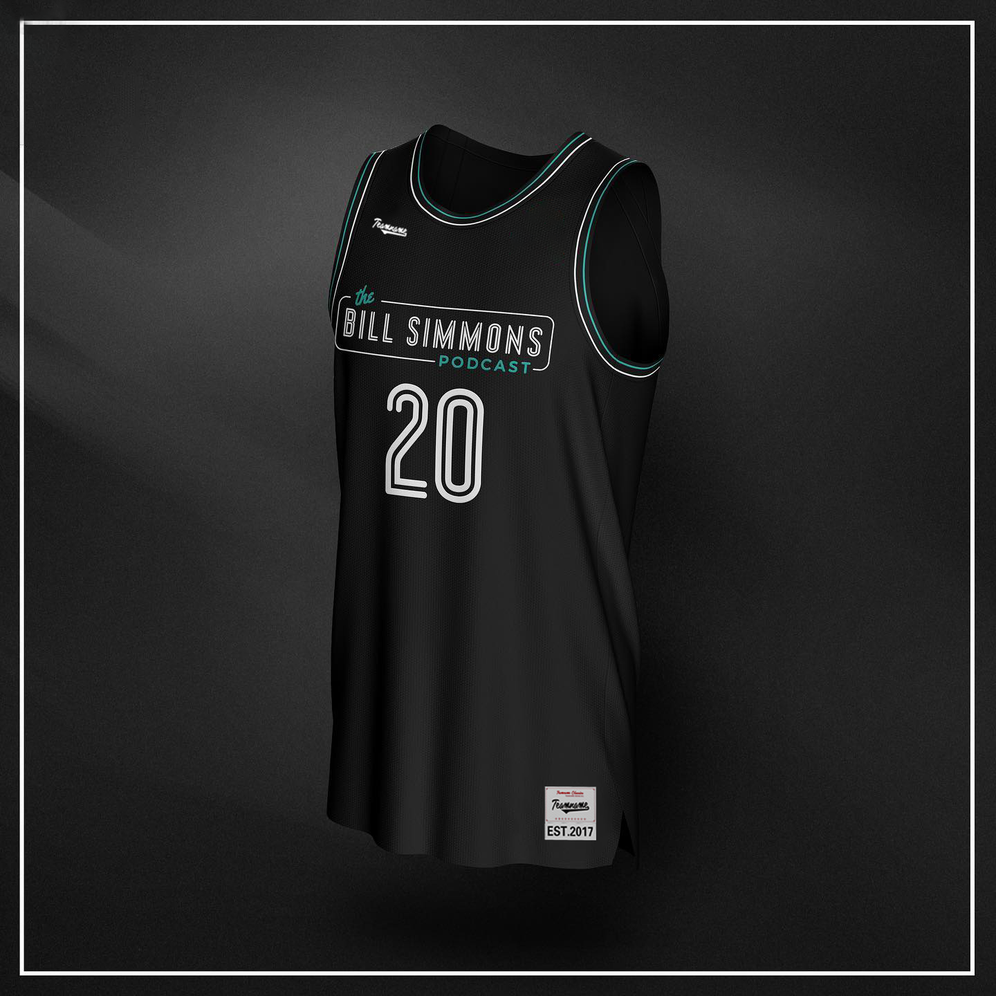 teamname定制篮球服套装男大学生