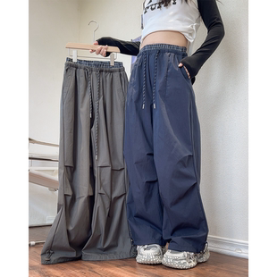 不加绒休闲裤 春秋款 断码 清货 看好在拍 120 NO退NO换 170码