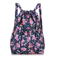 Розовая роза