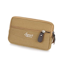 Два -слой Хаки