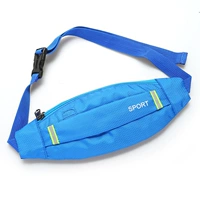 Yunzhi 8019 дней синий