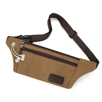 Yunzhi 1967 густой коричневый