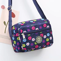 7259 большой красочный цветок