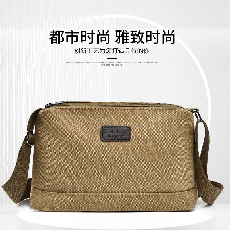 耐磨专用多功能维修安装袋工具包电工男帆布便捷超大号加厚帆布男