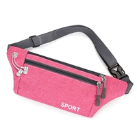 Yunzhi 1981 Rose Red