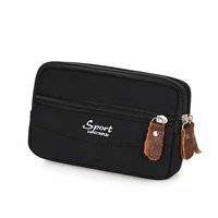 Три -слойный черный