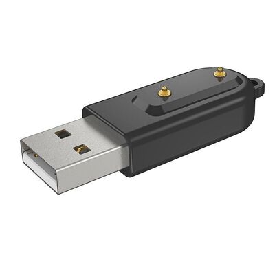 适用三星Galaxy Fit3迷你USB便携充电三星Galaxy Fit3 R390随身充