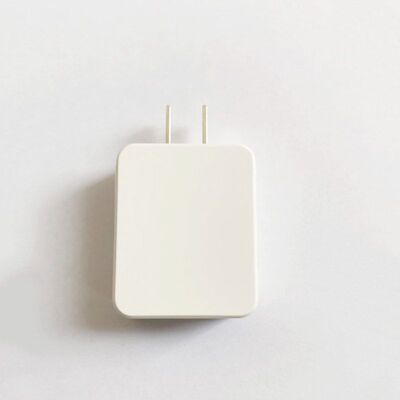 适用洁碧冲牙器 GT17小魔盒充电线 磁吸感应USB电源线 充电器