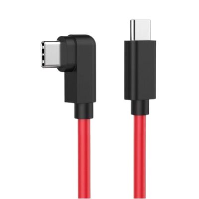 9A适用红魔10\10pro9\9Pro\8Pro数据线努比亚Z70\Z60手机快充电线