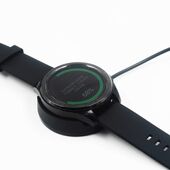 42MM充电器 适用VIVO watch手表充电线46MM WA2056磁吸底座WA2052