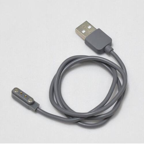 适用 摩飞MR9802\MR9805 06桶榨汁桶榨汁杯充电器榨汁机USB电源线