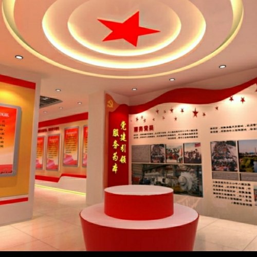 沈阳VR体验馆设备vr智慧工地vr安全科普教育vr党建消防交通vr施工