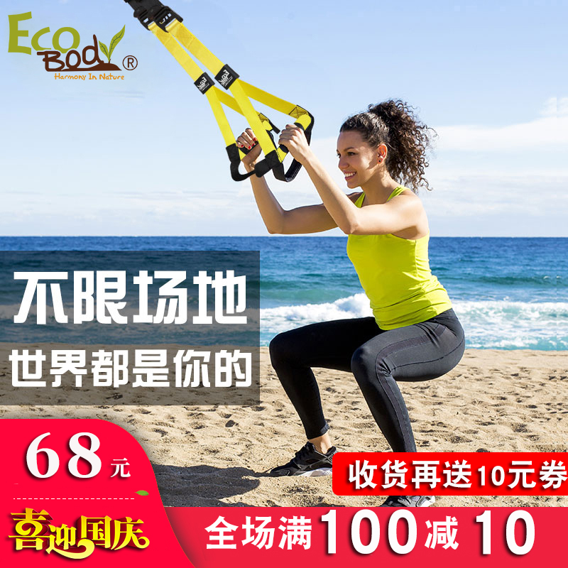 TRX