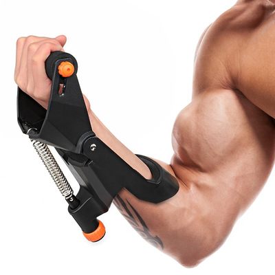腕力训练器小臂力量锻炼握力器
