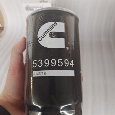 原厂机油滤 91FG026 5523451 LF16381 16015 16381 3970 LF17535