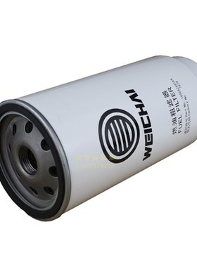 PL120 W006-Z2 612630080088 612500081335 1000422381油水分离器