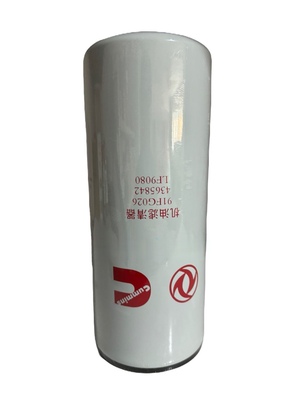 原厂 LF9001 LF9080 4367100 LF14000NN 2882674 P550949 p559000