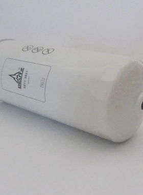 02113831 PL421/1 VG1092080052 FS36263 FS20182 1105050C50A 滤