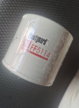 FF5114 4616542 600-311-6220 1 FF5081 P550057 RC501X KS501C滤