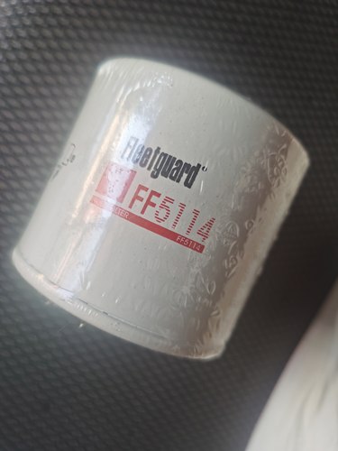 FF5114 4616542 600-311-6220 1 FF5081 P550057 RC501X KS501C滤