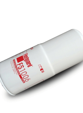 P552006 4095189 3089916 600-311-3110/7550 FS1006 FF202fs1013