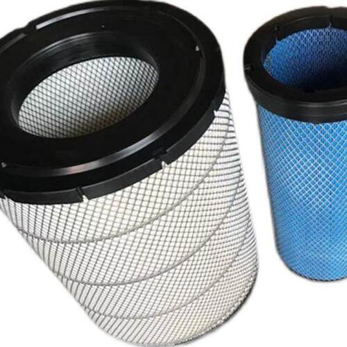P838813 P777409/279/868/9 R001147/DBA5221 32925335 CV20948
