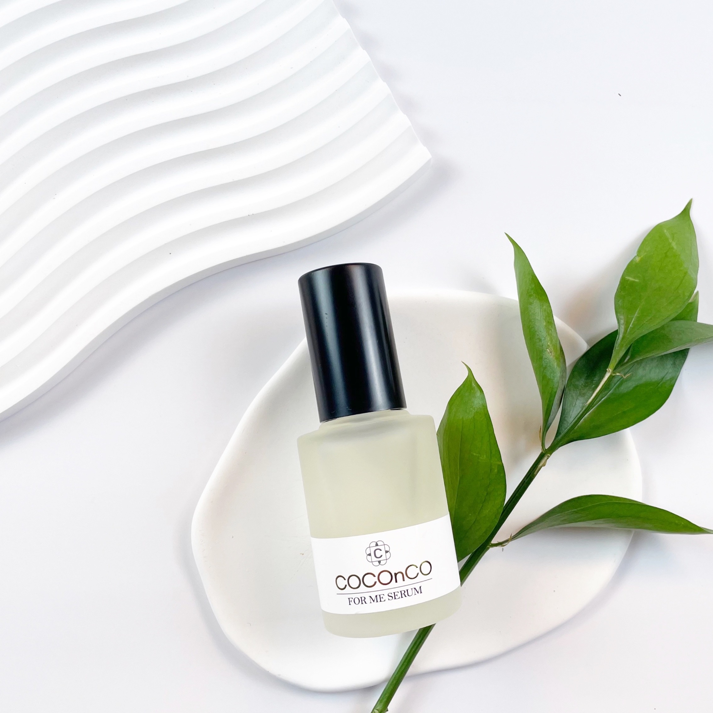 【韩国直邮】韩国coco&co 双歧杆菌精华液原液