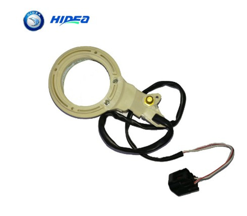 海的雅马哈船外机