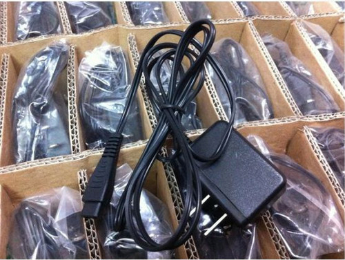 原装充电器 拍时请备注机器型号