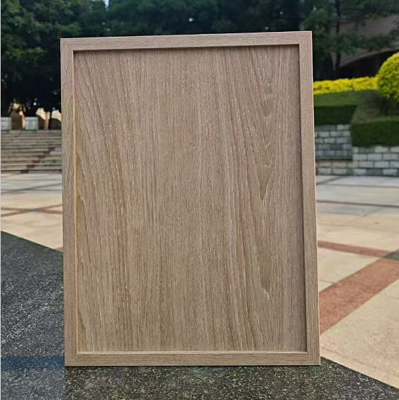 全铝骨骼门法式中式家具柜门定制