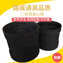 路威通汽车进气管橡胶管改装 定制可做大小头变径管异型管量大开票