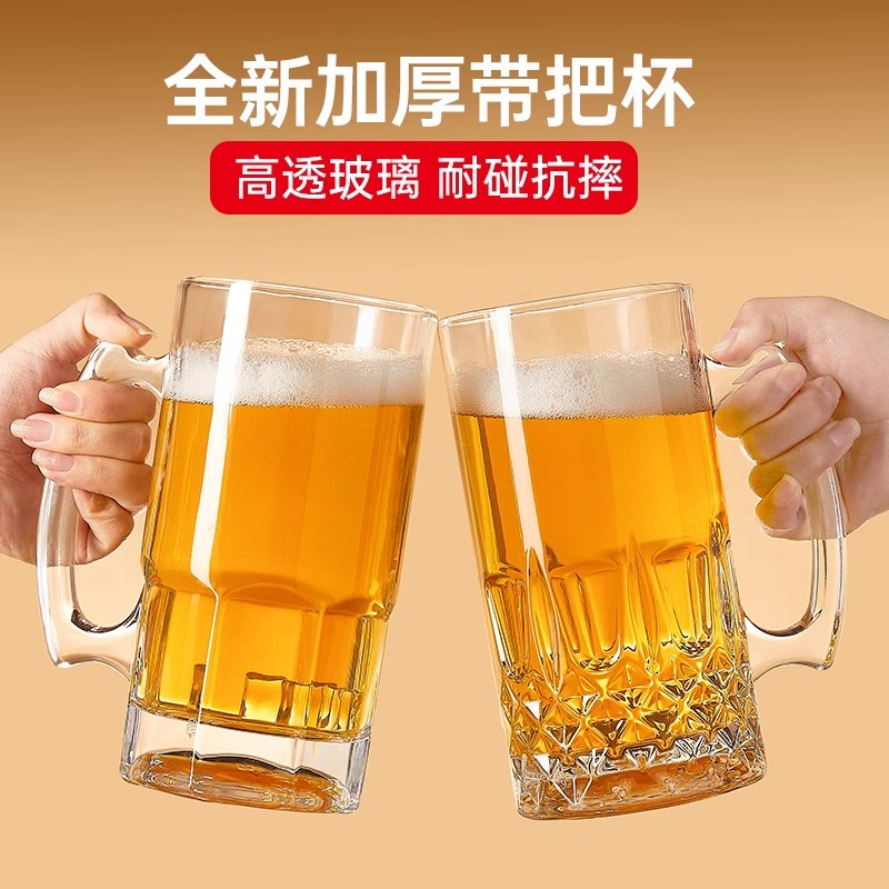 1ֻ걭 ơƱװݸ߼вˮ500mlơô14.9Ԫ