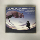 R-версия CD Hardcore rock guitar master Пола Гилберта Paul Gilbert с боковым лейблом mini 2
