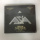 Версия OM нераспечатанный CD Rock Asia High Voltage Live mini 0