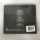 Версия OM нераспечатанный CD Rock Asia High Voltage Live mini 1