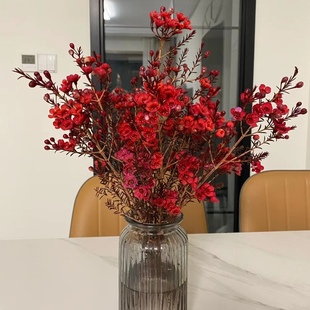 包邮 鲜花云南鲜花基地直发全店任意2件 送货上门 腊梅年宵花